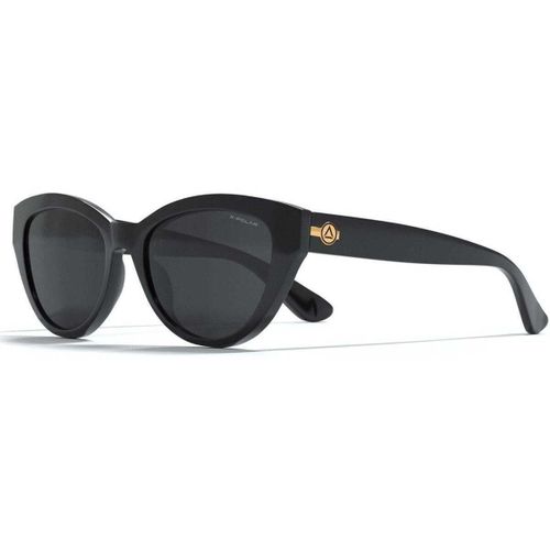 Lunettes de soleil Playa Bonita - Uller - Modalova