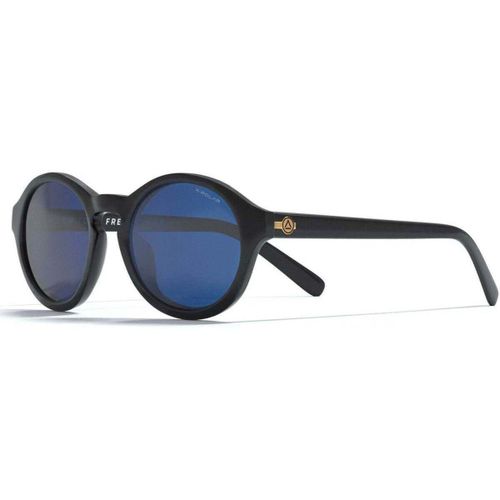 Lunettes de soleil Uller Valley - Uller - Modalova