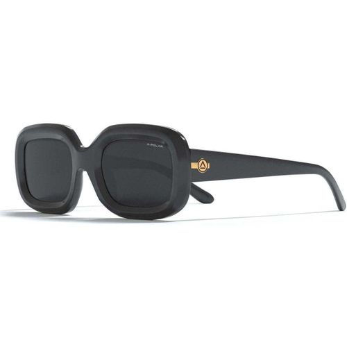 Lunettes de soleil Uller Pearl - Uller - Modalova