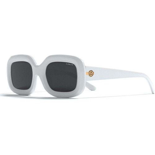Lunettes de soleil Uller Pearl - Uller - Modalova