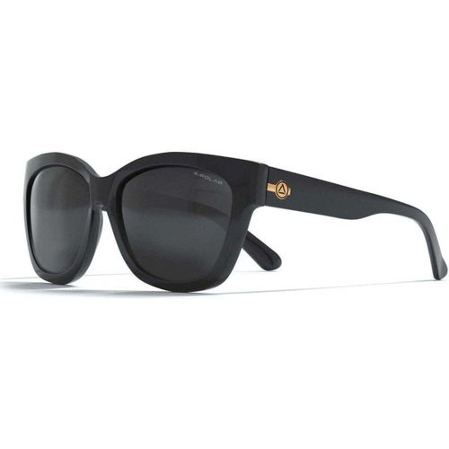 Lunettes de soleil Uller Redwood - Uller - Modalova