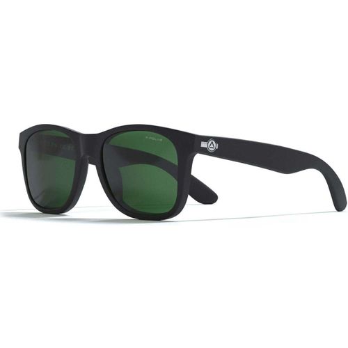 Lunettes de soleil Uller Mountain - Uller - Modalova