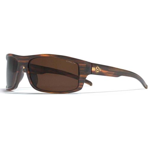 Lunettes de soleil Backcountry - Uller - Modalova