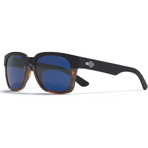 Lunettes de soleil Uller Hookipa - Uller - Modalova