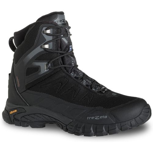 Bottes neige Trezeta 010720500 - Trezeta - Modalova