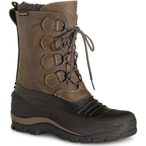 Bottes neige Trezeta 010722500 - Trezeta - Modalova