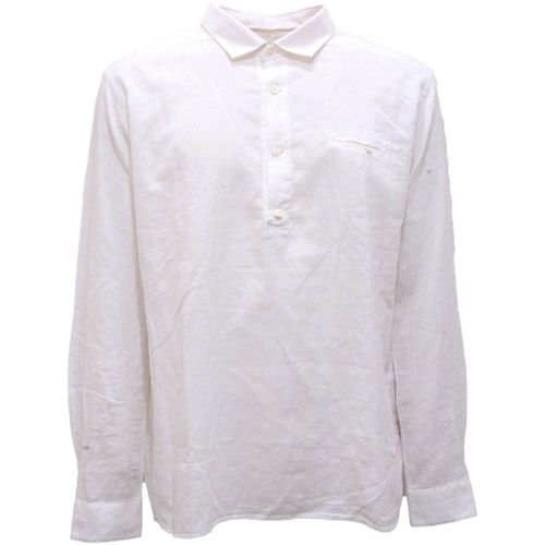 Chemise Tintoria Mattei - Tintoria Mattei - Modalova