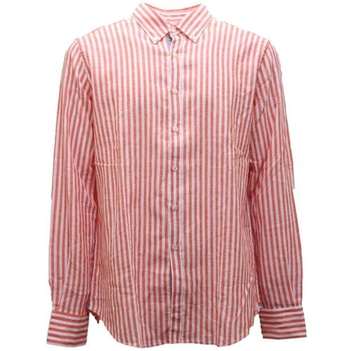 Chemise Gmf 965 - Gmf 965 - Modalova