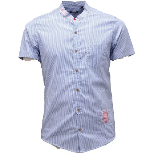 Chemise Imperial - Imperial - Modalova