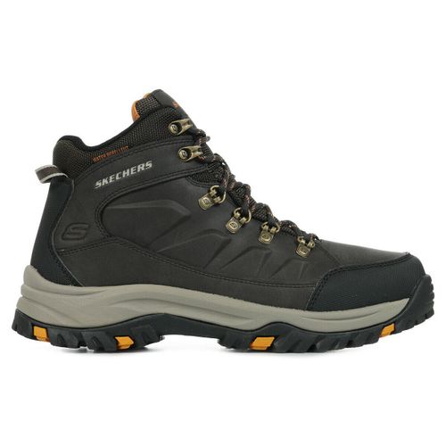 Trail Skechers Relment Daggett - Skechers - Modalova