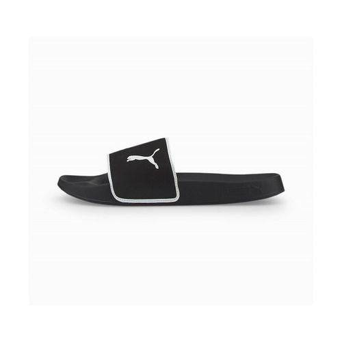 Claquettes Puma Leadcat 20 Shower - Puma - Modalova