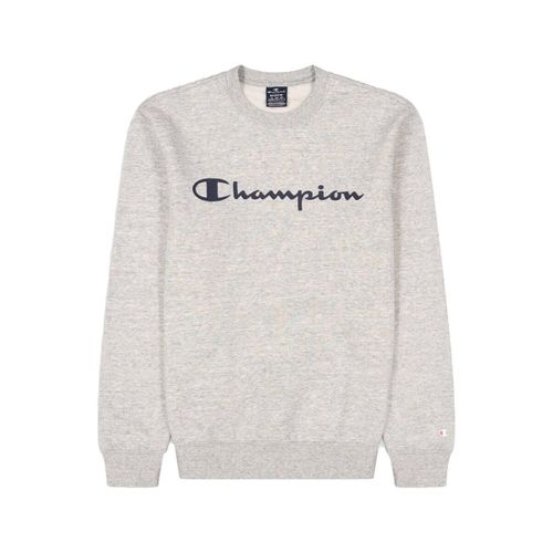 Sweatshirts Champion 218283EM021 - Champion - Modalova