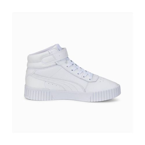 Baskets montantes Carina 20 Mid - Puma - Modalova