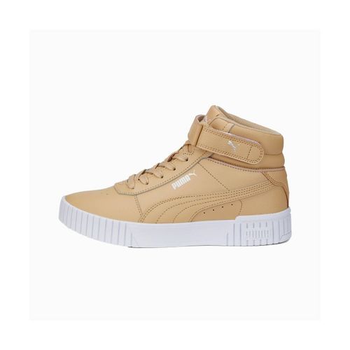 Baskets montantes Carina 20 Mid - Puma - Modalova