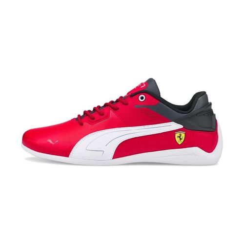 Baskets basses Ferrari Drift Cat Delta - Puma - Modalova