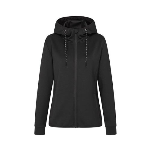 Blouson Stedman AB487 - Stedman - Modalova