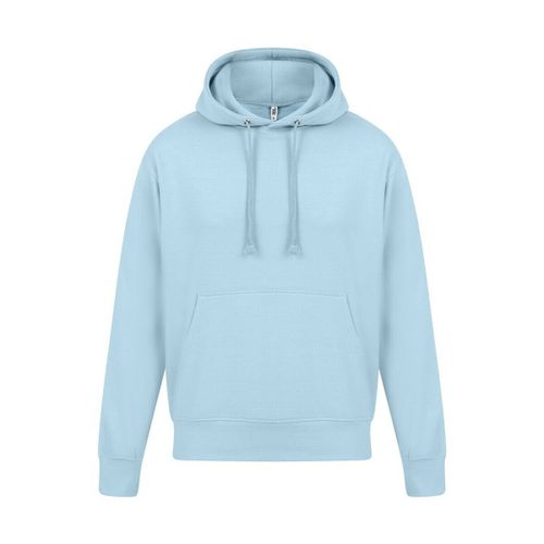 Sweat-shirt Casual Classics AB517 - Casual Classics - Modalova