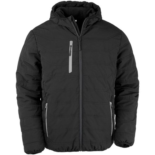 Blouson Result Compass - Result - Modalova