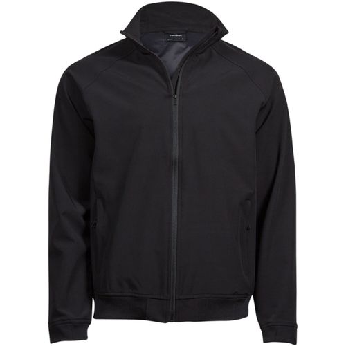 Blouson Tee Jays Club - Tee Jays - Modalova