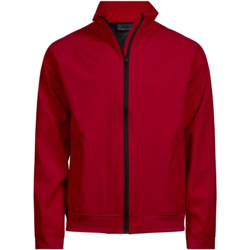 Blouson Tee Jays Club - Tee Jays - Modalova