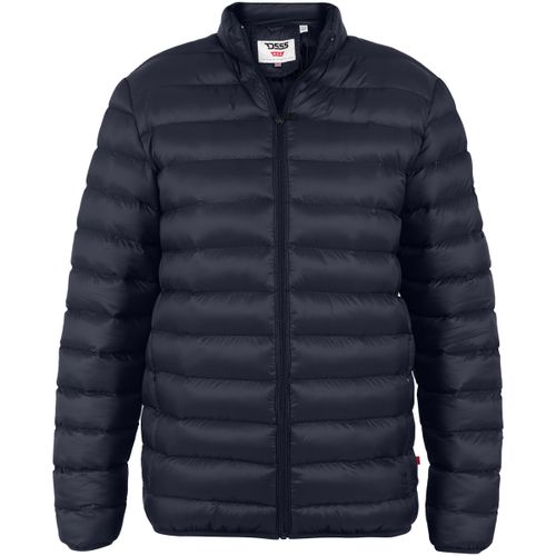 Doudounes Duke D555 Rowland - Duke - Modalova