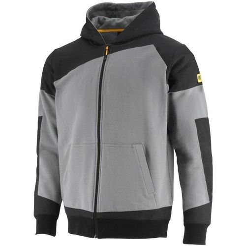 Sweatshirts à capuche Trade - Caterpillar - Modalova