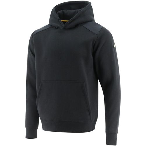 Sweat-shirt Caterpillar Essentials - Caterpillar - Modalova