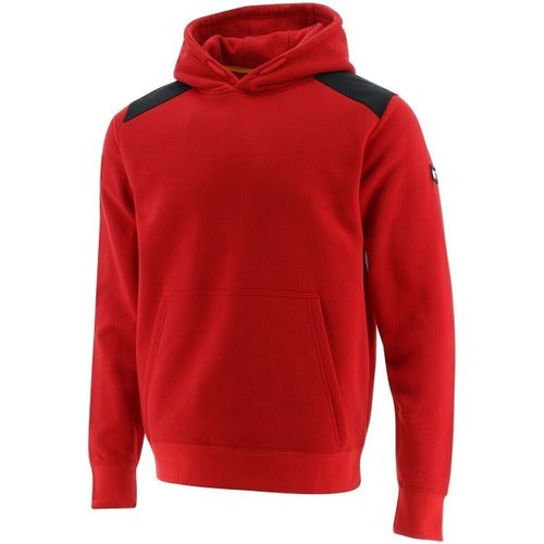 Sweat-shirt Caterpillar Essentials - Caterpillar - Modalova