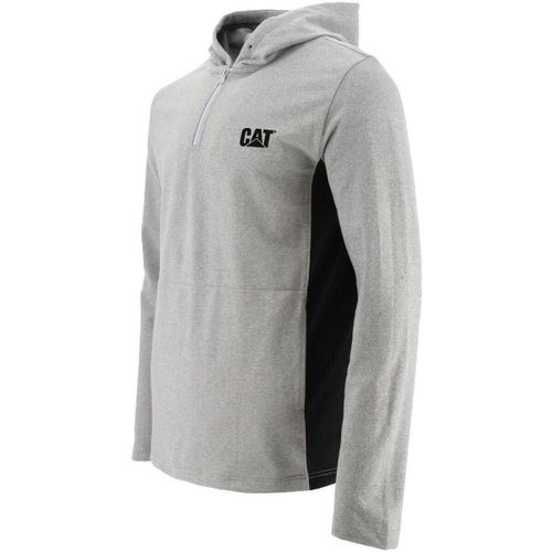 Sweat-shirt Caterpillar FS8977 - Caterpillar - Modalova