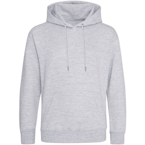 Sweat-shirt Awdis Just Hoods - Awdis - Modalova