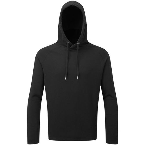 Sweat-shirt Tridri RW8161 - Tridri - Modalova