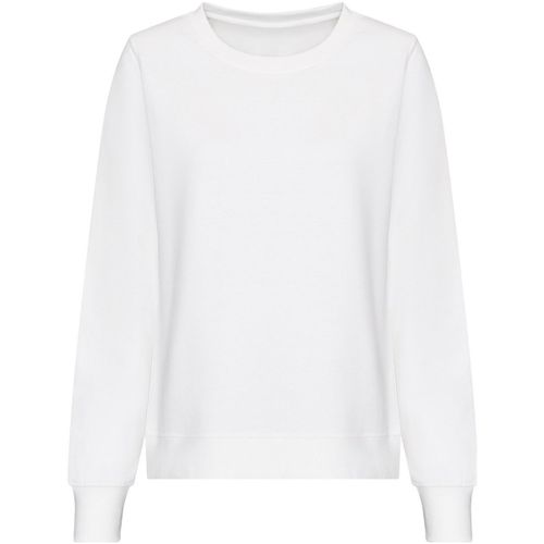 Sweat-shirt Awdis RW8273 - Awdis - Modalova