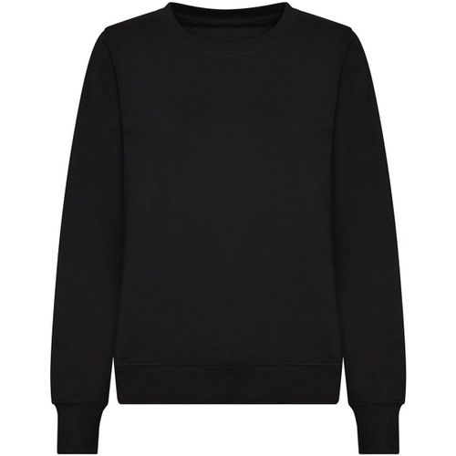 Sweat-shirt Awdis RW8273 - Awdis - Modalova