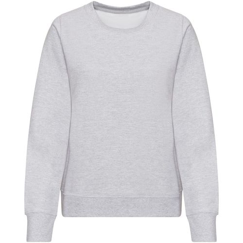 Sweat-shirt Awdis RW8274 - Awdis - Modalova