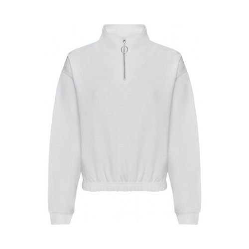 Sweat-shirt Awdis Just Hoods - Awdis - Modalova