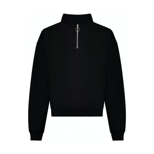 Sweat-shirt Awdis Just Hoods - Awdis - Modalova