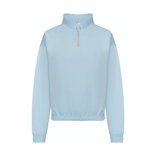 Sweat-shirt Awdis Just Hoods - Awdis - Modalova