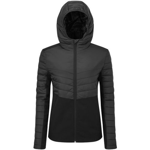 Blouson Tridri TR083 - Tridri - Modalova