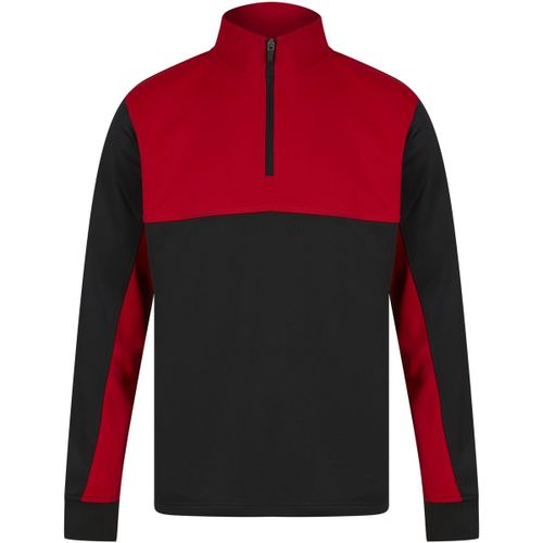 Veste Finden & Hales LV874 - Finden & Hales - Modalova