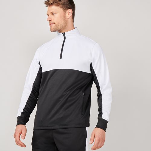 Veste Finden & Hales LV874 - Finden & Hales - Modalova