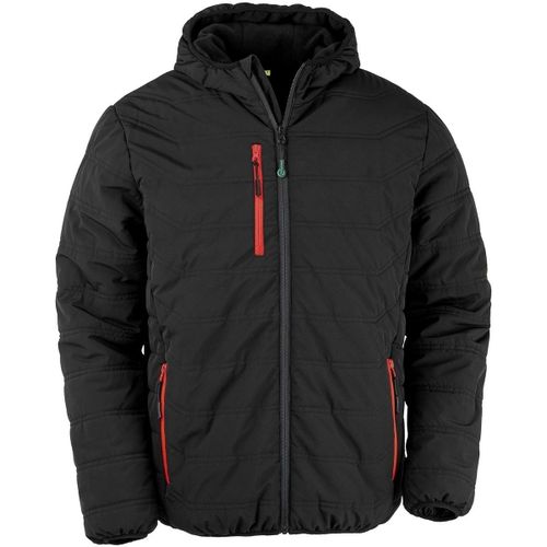 Blouson Result Compass - Result - Modalova