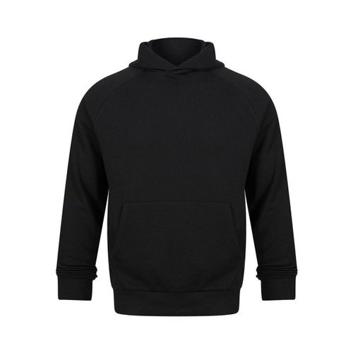 Sweat-shirt Athleisure - Tombo Teamsport - Modalova