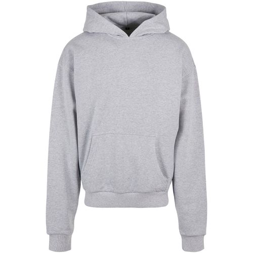 Sweat-shirt Build Your Brand BY162 - Build Your Brand - Modalova