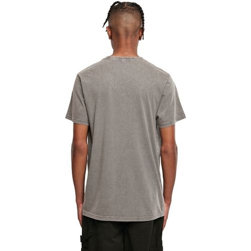 T-shirt Build Your Brand BY190 - Build Your Brand - Modalova