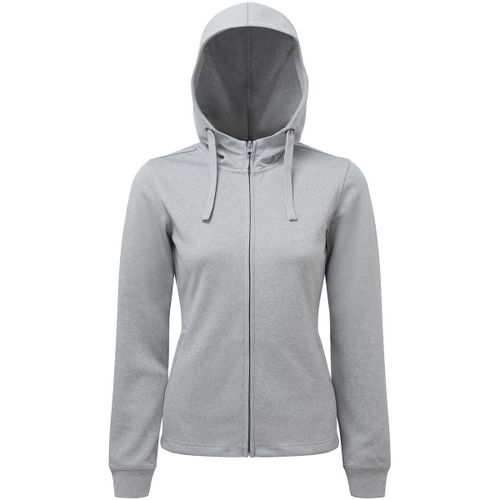 Sweat-shirt Tridri TR498 - Tridri - Modalova