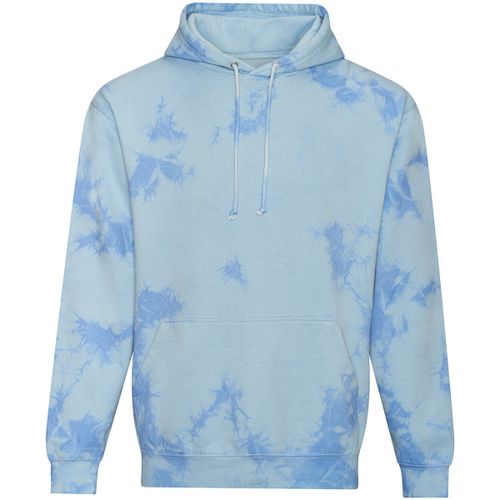 Sweat-shirt Awdis JH022 - Awdis - Modalova