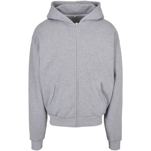 Sweat-shirt Build Your Brand BY192 - Build Your Brand - Modalova