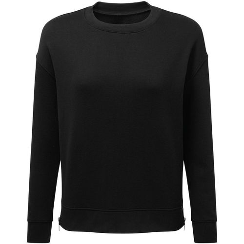 Sweat-shirt Tridri TR600 - Tridri - Modalova