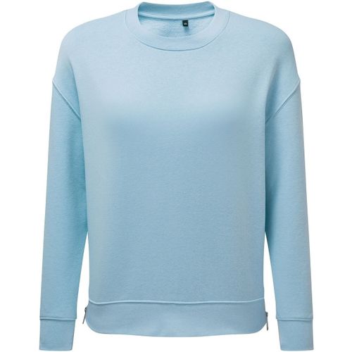 Sweat-shirt Tridri TR600 - Tridri - Modalova