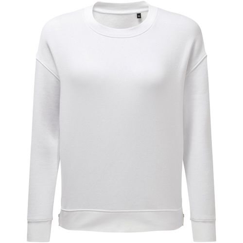 Sweat-shirt Tridri TR600 - Tridri - Modalova